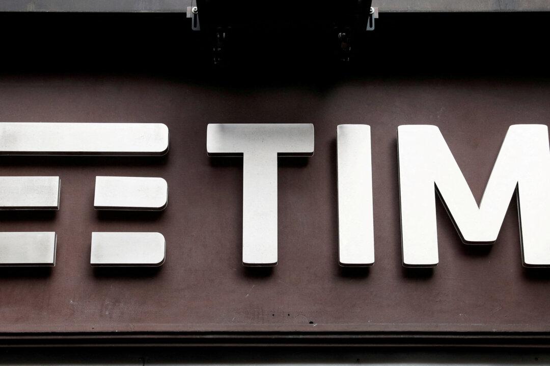 Italy Suffers Widespread Internet Outages