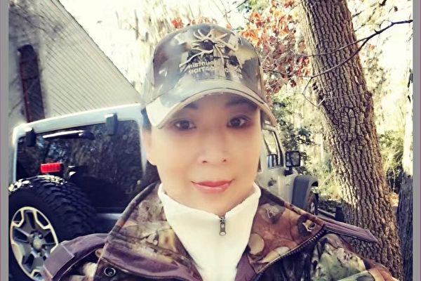 ‘The CCP Deceived Me’: Former Chinese Propagandist Shares Her Journey Awakening to CCP’s Abuses