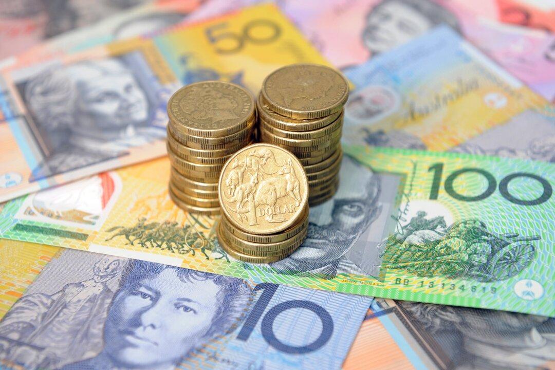Australians to Get Affordable Financial Advice From Super Funds Under New Reform