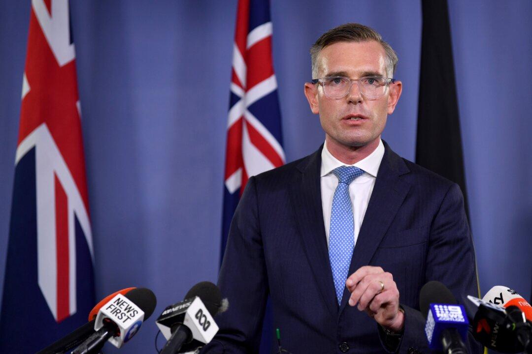 Have ‘Catholic Gut’? That’s a Good Thing