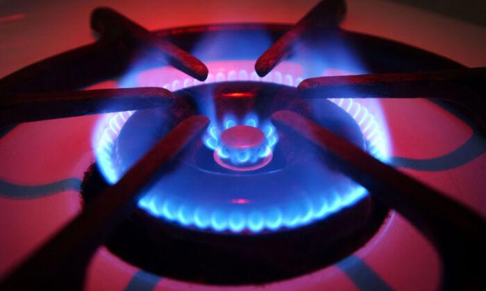 Heating Homes With Natural Gas Is More Than 40 Percent Cheaper Than Electricity: US EIA