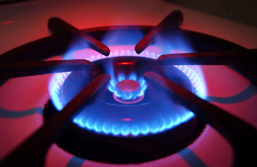 Yes, Biden Admin and the Left Are Coming for Your Gas Stove One Way or Another