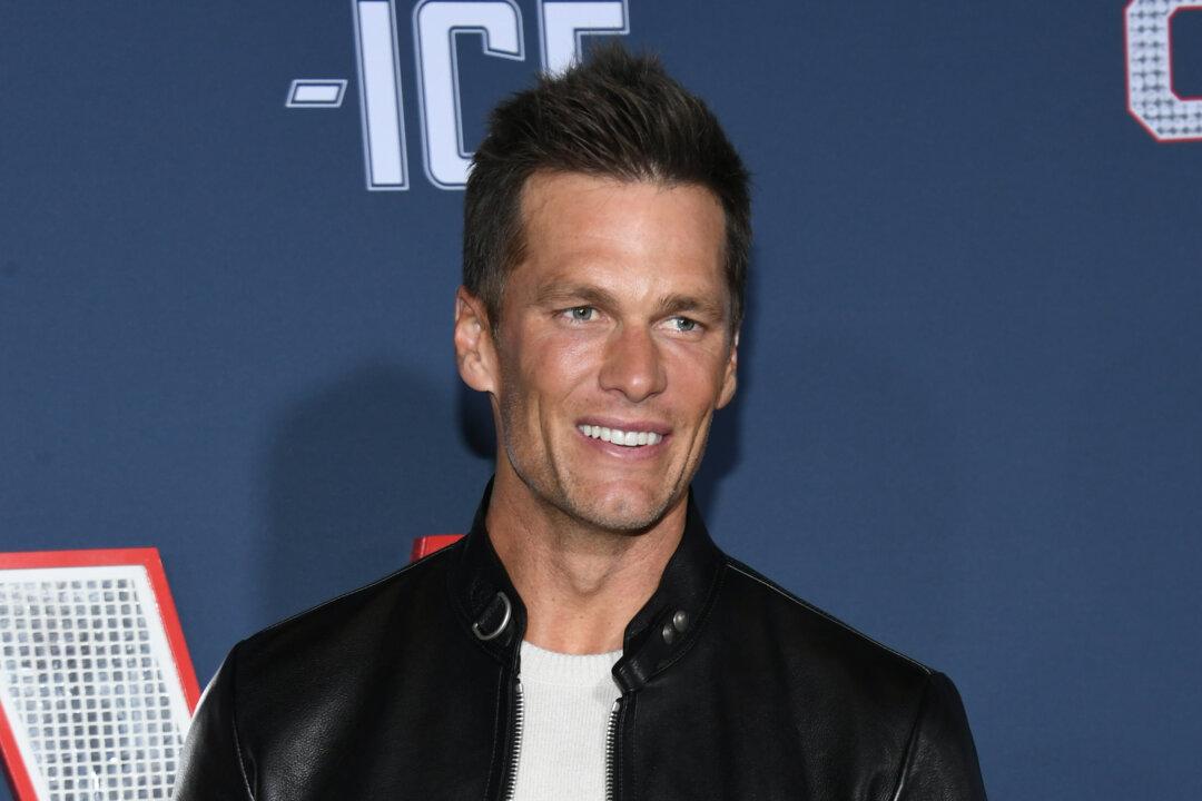 Tom Brady Reveals When He'll Start Broadcasting Career as Top NFL Analyst