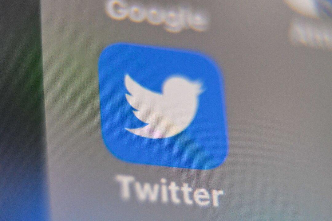 ‘Twitter Files’ Alleges Collusion Between Government, Stanford Project to Censor COVID Vaccine Misinformation