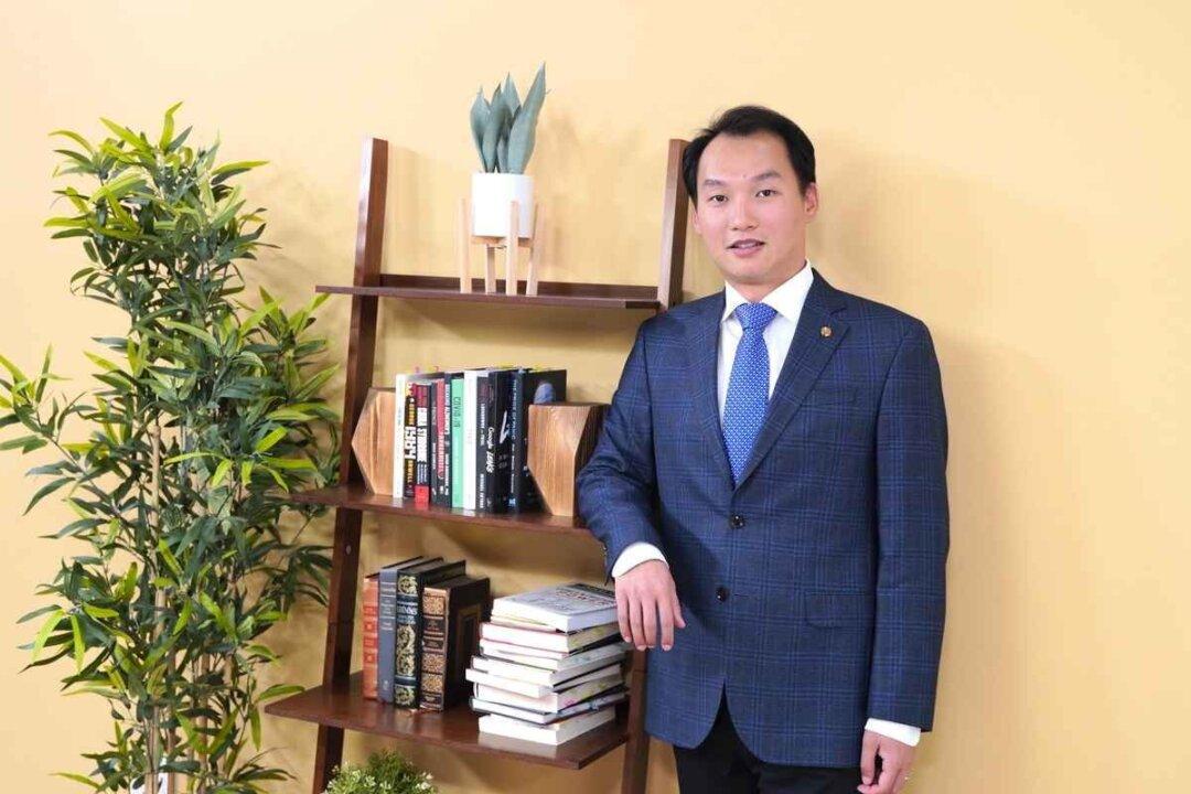 The Miraculous Life-Changing Experience of a Young Music Artist