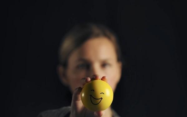 Minimalism as a Way to Address Veteran Depression