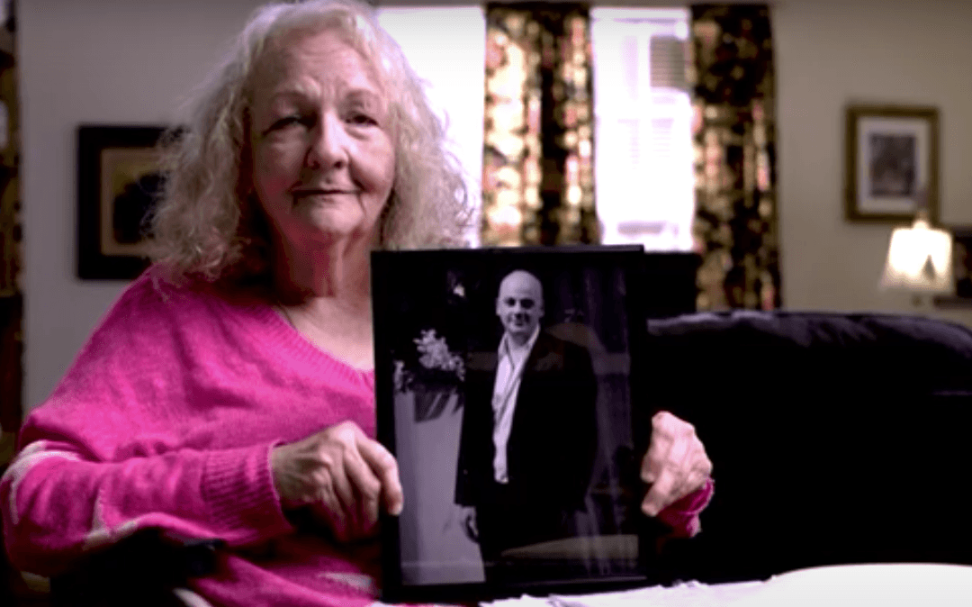 Republicans Demand Immediate Release of Chinese-Held American Mark Swidan