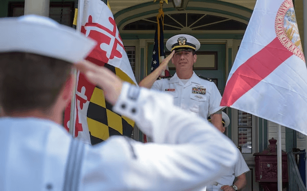 What It Means to Be an ‘Educated’ Transitioning Veteran