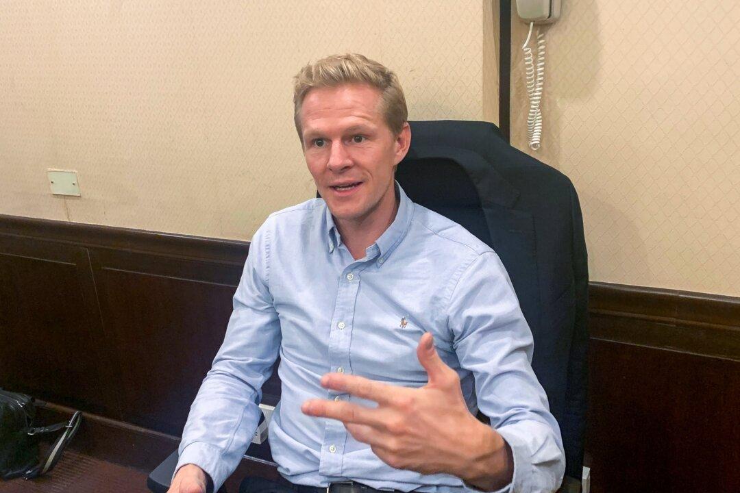 Alibaba-Backed Asian Group Daraz Cuts Workforce 11 Percent