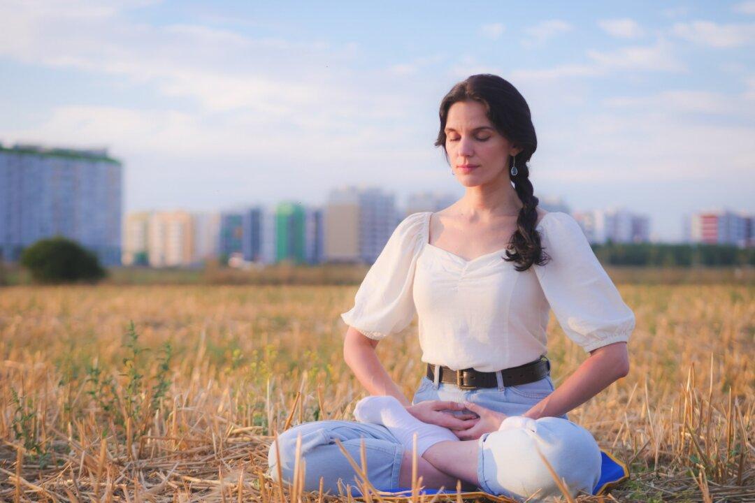 How to Find True Satisfaction