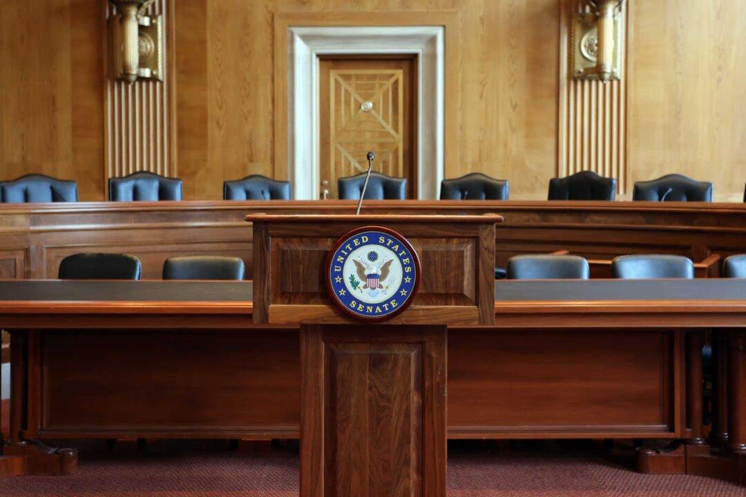 So Many Questions About the COVID Response