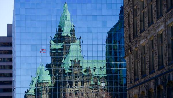 Ottawa Moves to Boost DEI in Private Sectors It Regulates