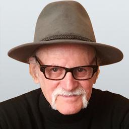 David Parker