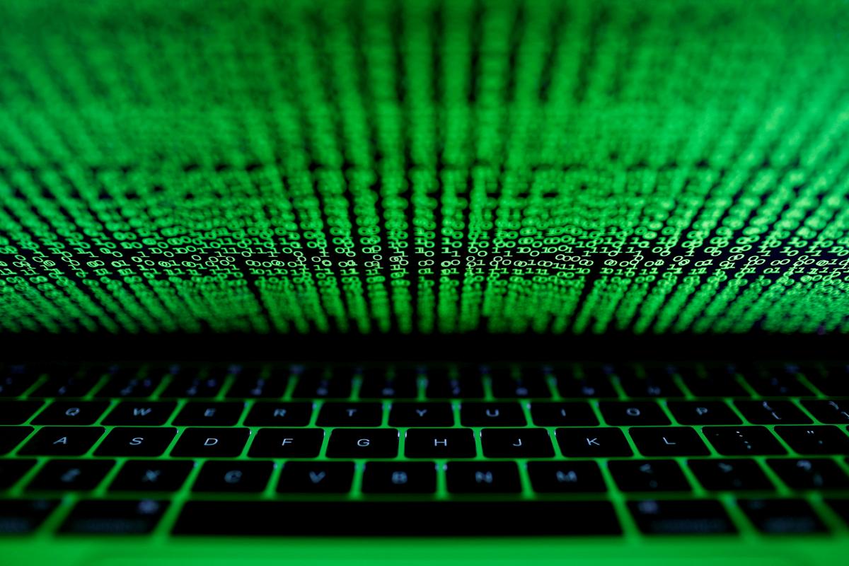 Australia Joins 5 Eyes Alliance in Denouncing China’s Cyber Attack on US Critical Infrastructure