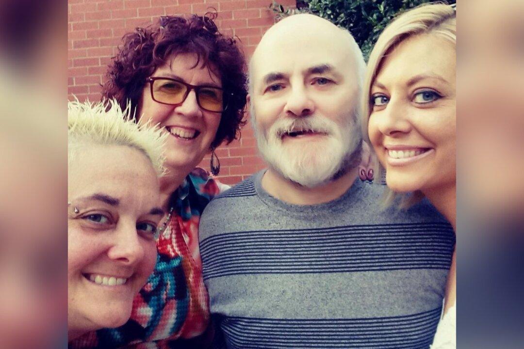 Pennsylvania Family Pressured to Place Huntington’s Patient in New Jersey Facility