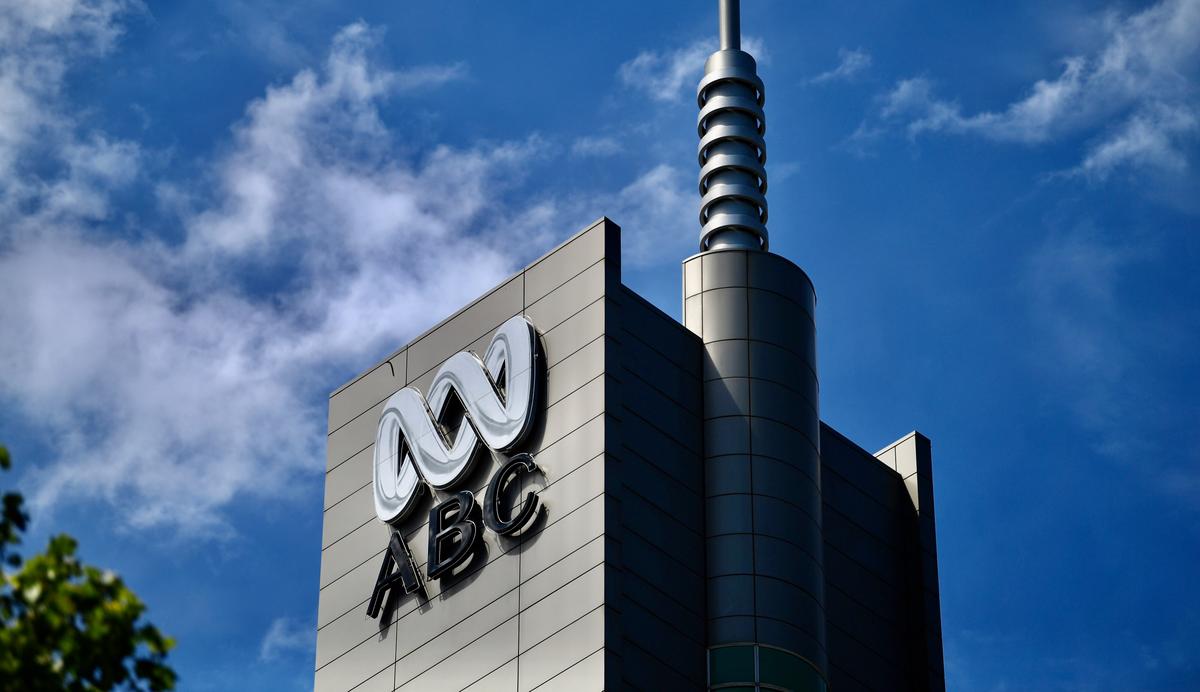 Public Broadcaster’s Decision to Cut Political Editor Roundly Criticised