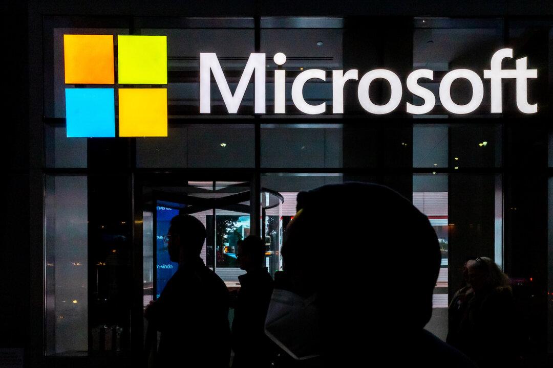 Microsoft Incorporates AI Technology Into Its Search Engine Bing