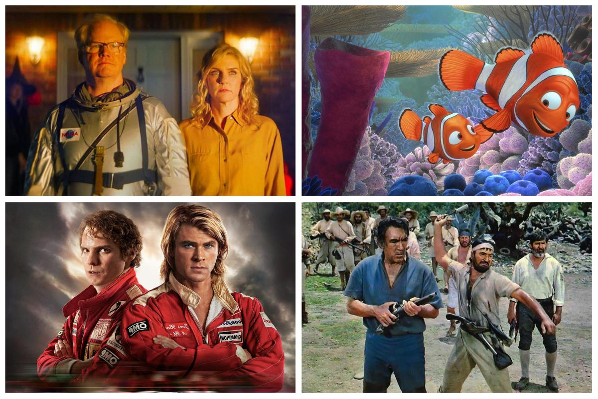 Epoch Watchlist: What to Watch for Feb. 10–16