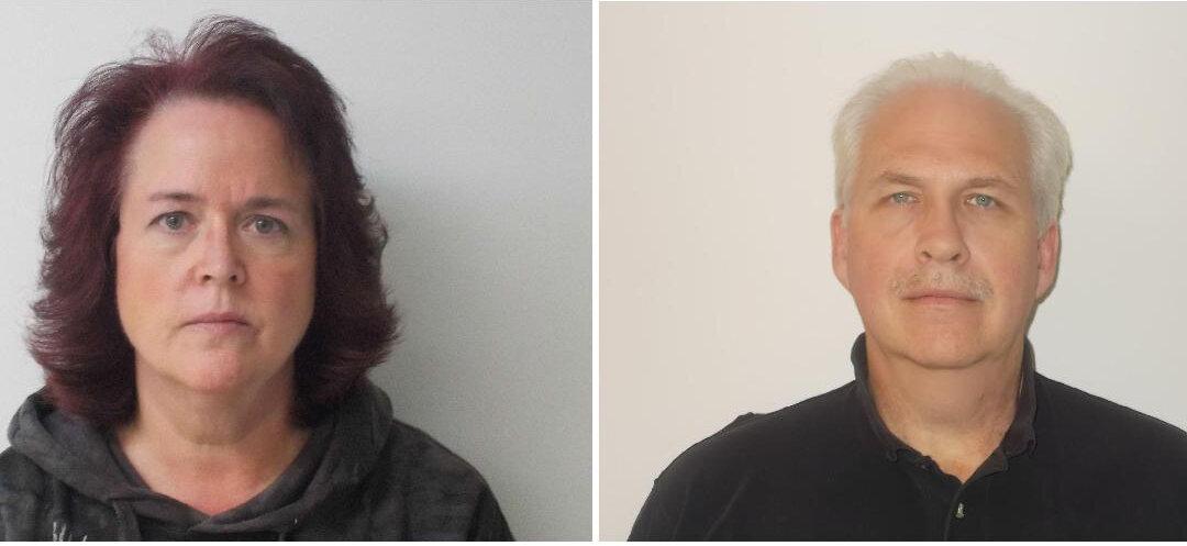 Woman Adopted From China Says She Was Held in Home Dungeon, Beaten, Enslaved by Adoptive Parents for 14 Years