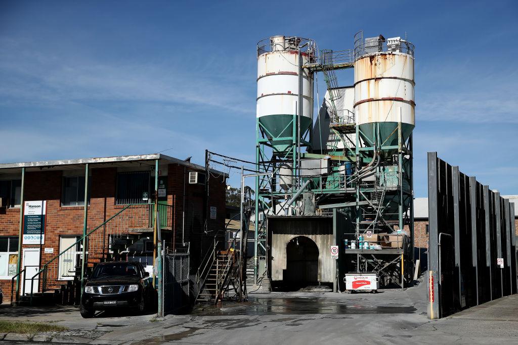 Australian Manufacturers Criticise Gas Producers for Alleged Price Gouging Practice