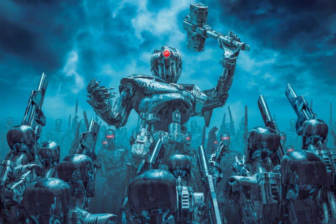 COVID and the 3 Tests of Compliance