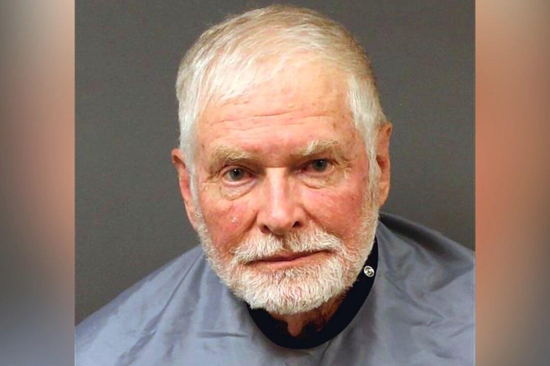 GoFundMe Takes Down Campaigns for Arizona Rancher Accused of Shooting Illegal Alien