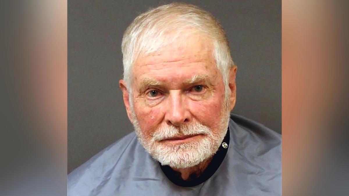 Judge Rules Arizona Ranch Owner Will Stand Trial for Alleged Shooting Death of Illegal Immigrant