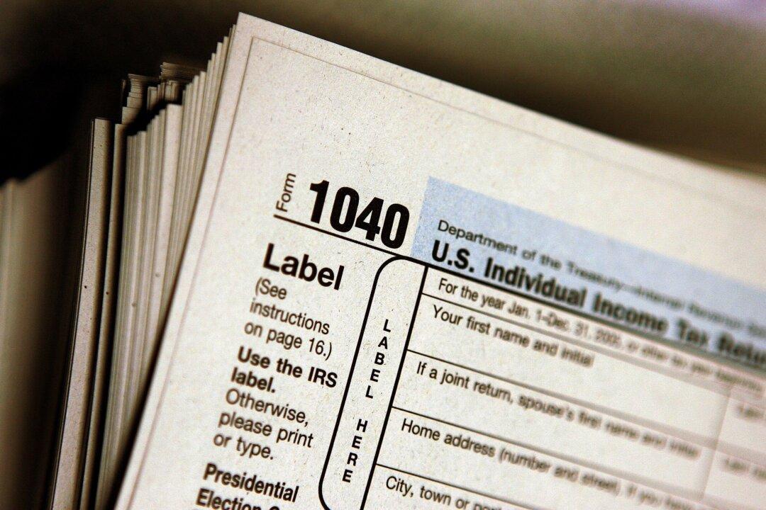 6 Major Changes Made by IRS for 2023 Tax Season