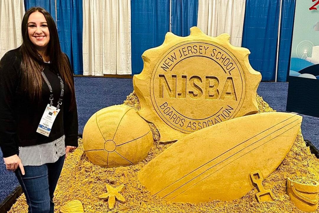 Military Investigates Mother for Facebook Post Objecting to LGBT Banners