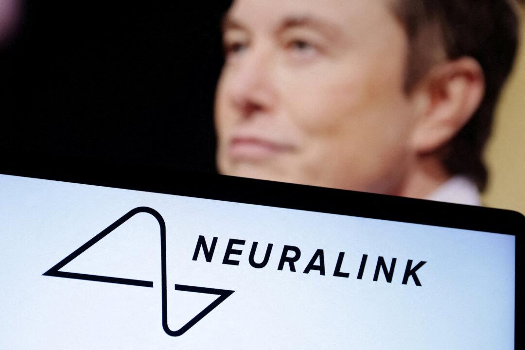 Rights Group Doubts Neuralink’s Brain Chip Progress, Citing ‘Troubling History’ of Monkey Experiments