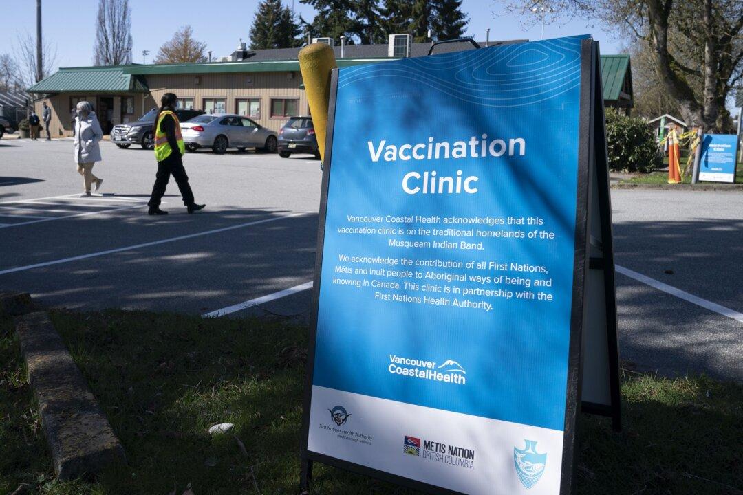 BC College of Physicians and Surgeons Must Withdraw All Proceedings Against Ethically Courageous Doctors