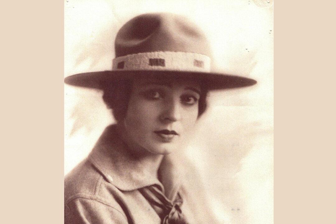 Kalispell Is the Real Thing