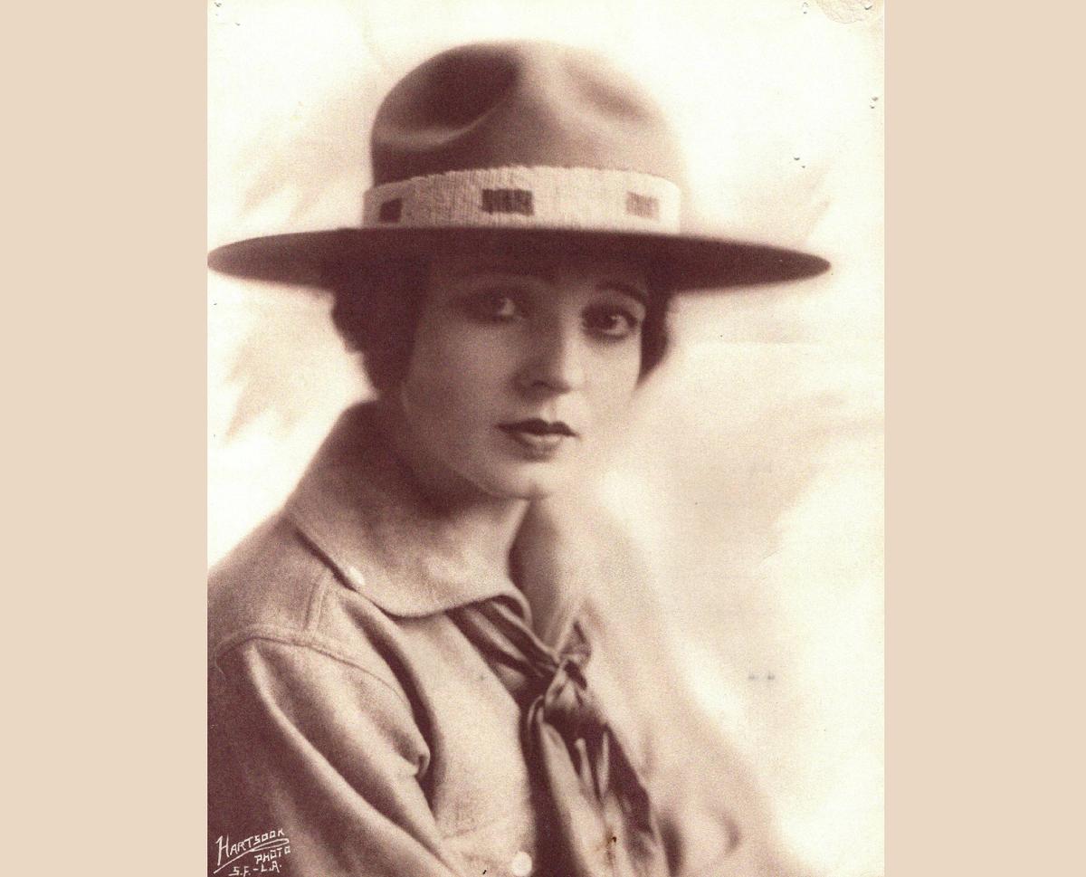 Kalispell Is the Real Thing