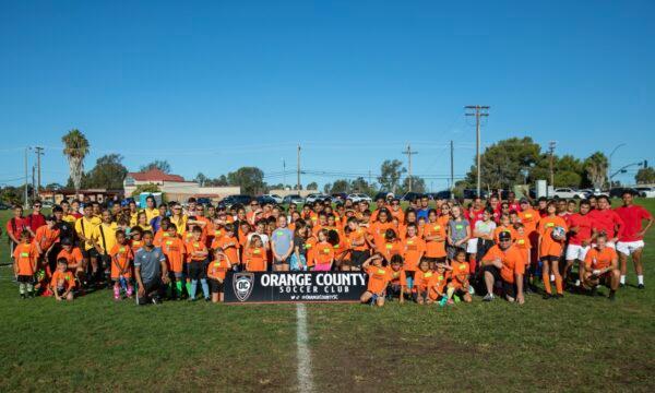 (Courtesy of Orange County Soccer Club)