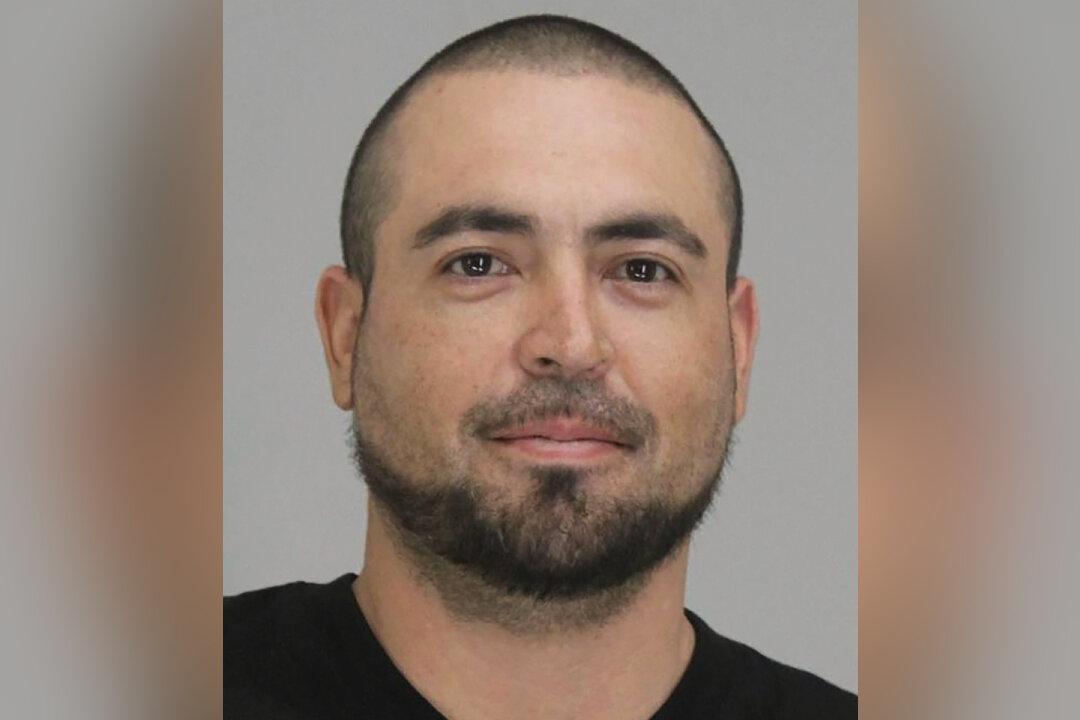 Texas Father Convicted of Murder in Fatal Shootings by Teen Son