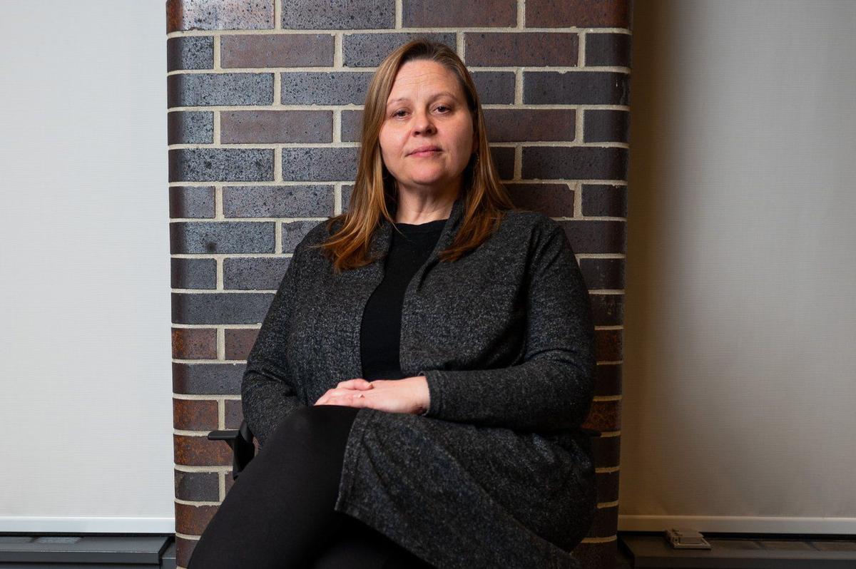 Rehab Contract Sparks Fresh Battle Between Veterans and the Liberal Government