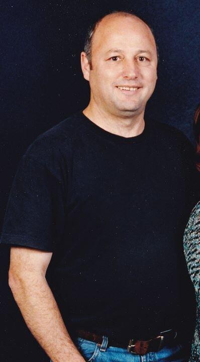 Energy Australia’s $1.5M Fine After Worker’s Death