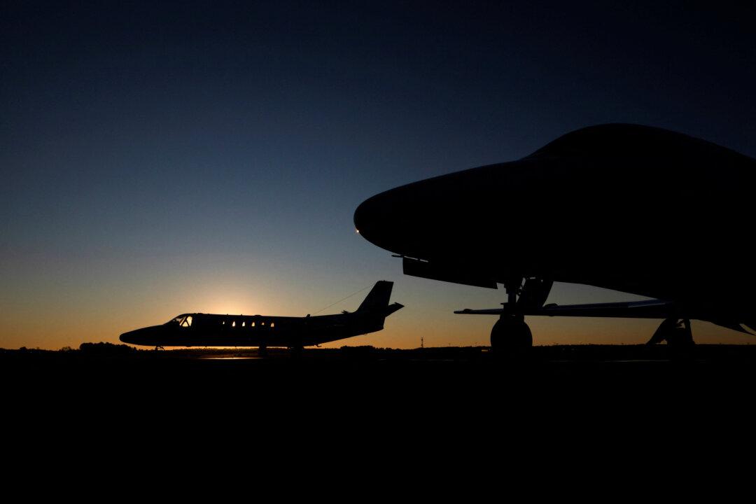 5G C-Band Upgrade Rules Could Cost Airline Industry $637 Million, IATA Says