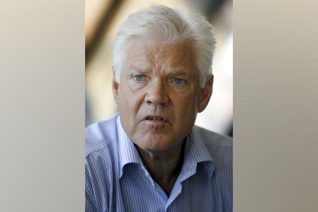 Norway Official Who Spied for the Soviets Has Died in Moscow