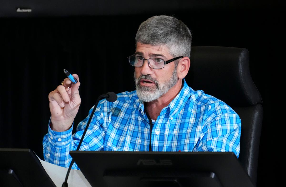 Co-organizer of Freedom Convoy Loses Bid to Move Trial Over Jury Bias Concerns