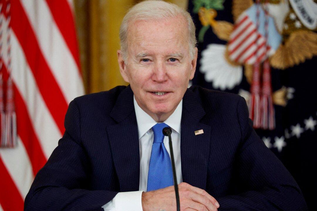 Biden to Nominate Official to Head US Auto Safety Agency