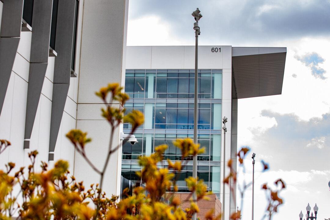 Landlords Sue Santa Ana Over ‘Unconstitutional’ Tenant Protections