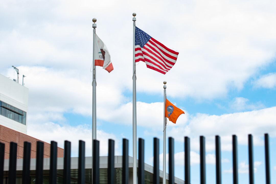 Orange Unified Board Cleared of Brown Act Violation Allegations, Except for One Trustee