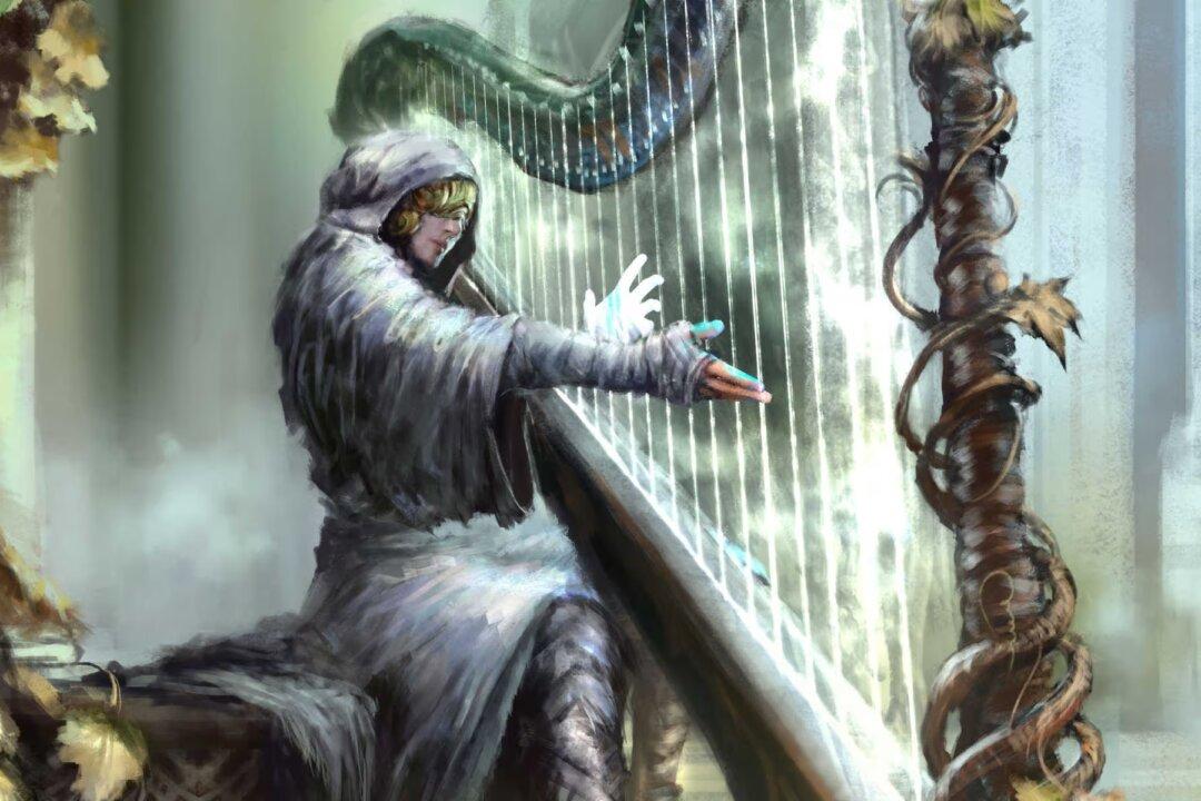 Robert Kadlec’s 20-Year Plot