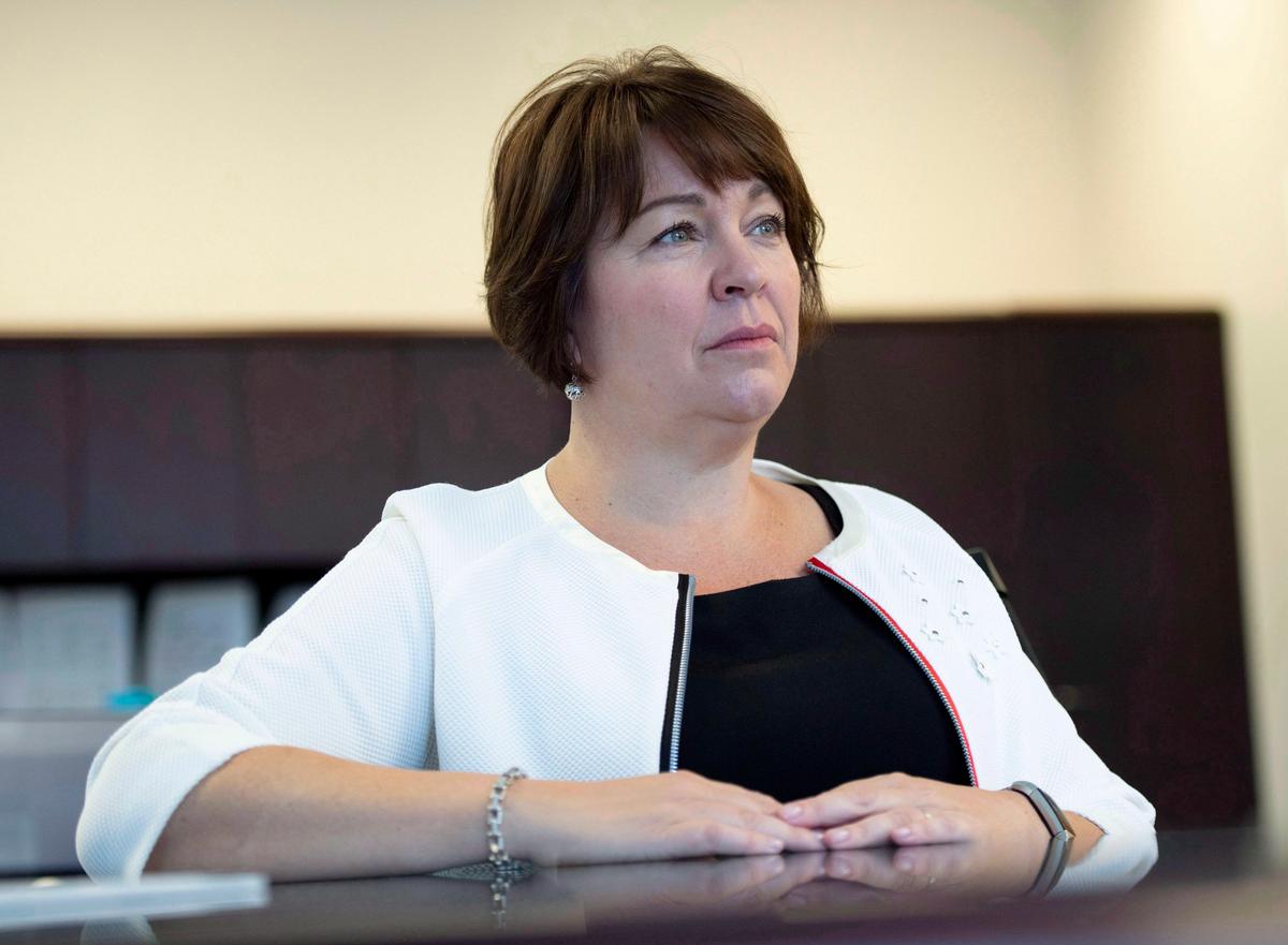 Newly Approved Lobbying Rules Will ‘Legalize Bribery,’ Say Canadian Citizen Groups