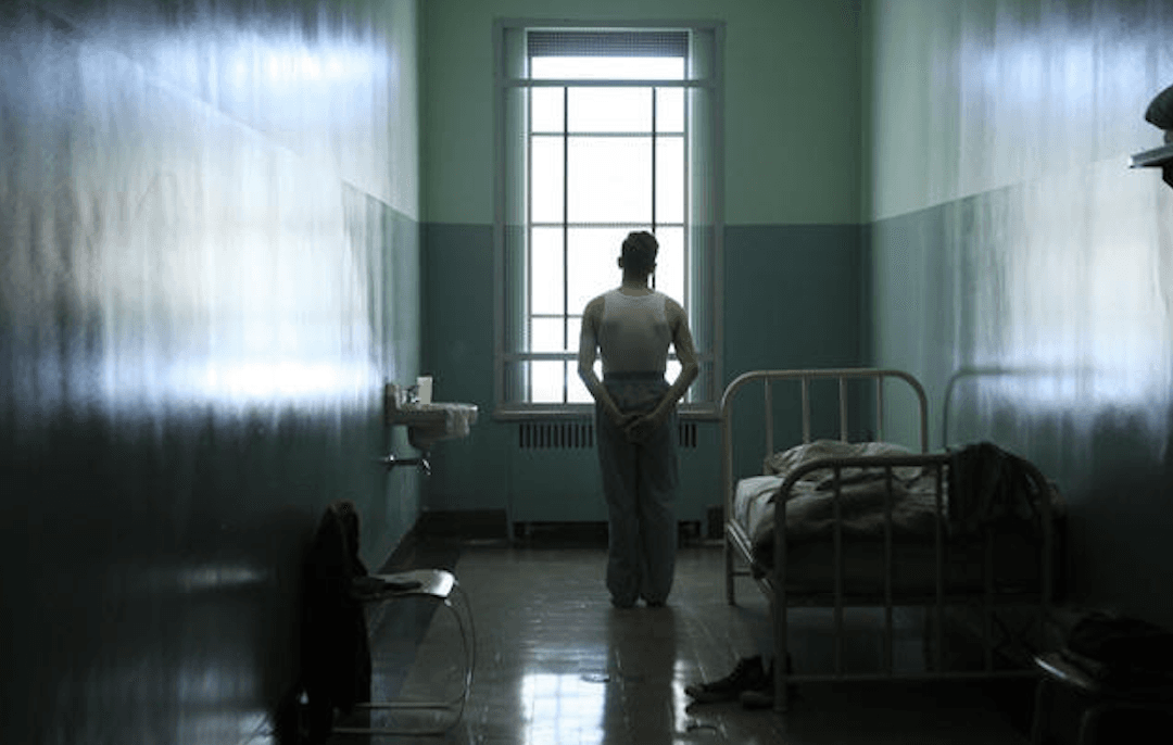 ‘The Elephant Song:’ Breening a Modern Play