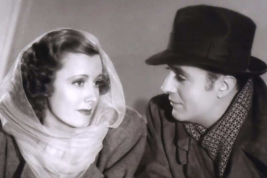 Valentine’s Day Double Feature: ‘Love Affair’ (1939) and ‘An Affair to Remember’ (1957)