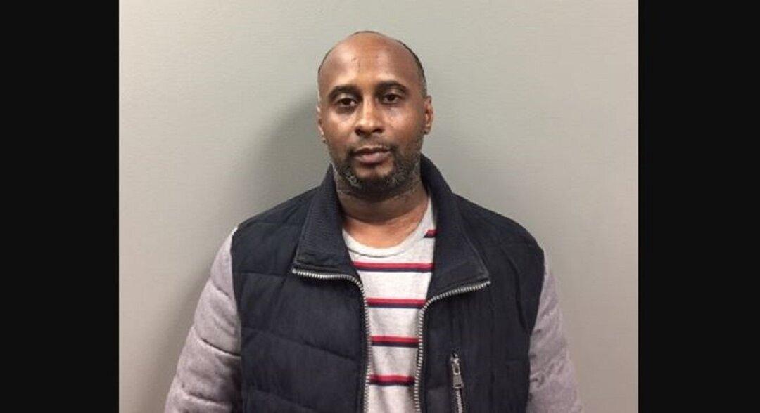 Man Identified as Shooter Who Killed Three at Michigan State University