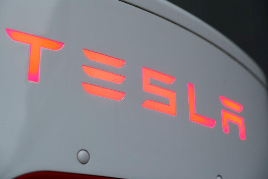 Tesla Plans Gigafactory in First Mexico Investment