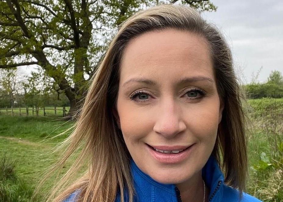 Nicola Bulley Search: UK Info Commissioner Queries Police Decision to Reveal Her Alcohol, Menopause Issues